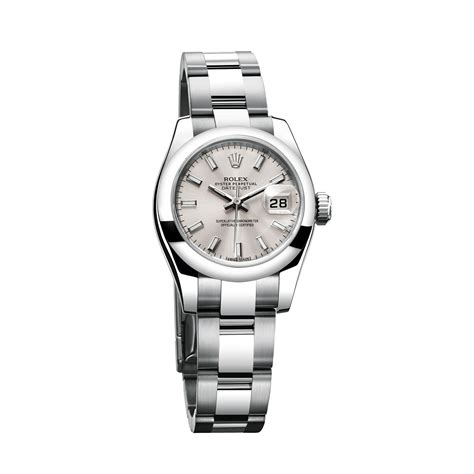 rolex oyster perpetual datejust lady|rolex lady datejust 26mm price.